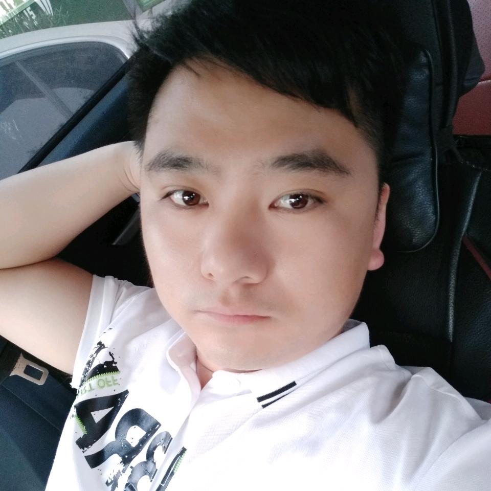 ^O^赵军
