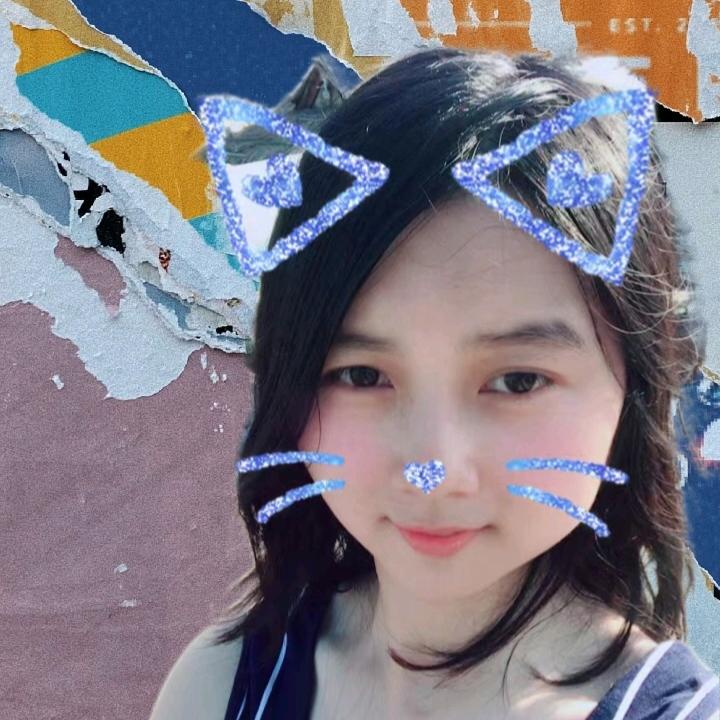 兜兜逛逛就是玩儿