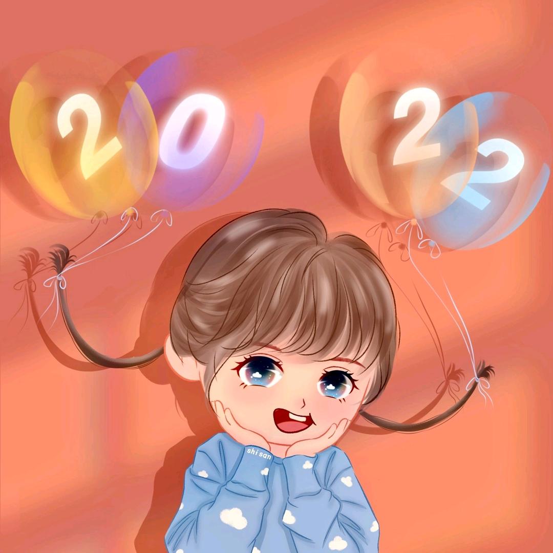 小丑的涙、誰懂