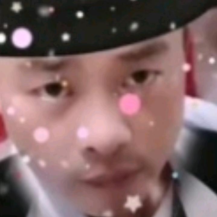 万民🌹🌹🌹🌹