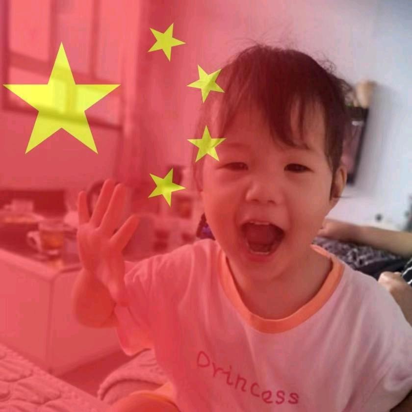 -勿忘初心