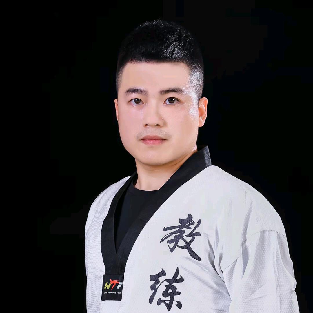 株洲·全胜武道馆