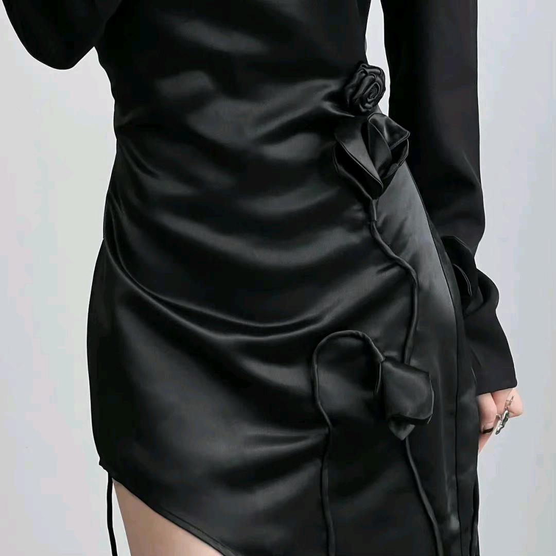 尚瑞美学化妆师慧慧