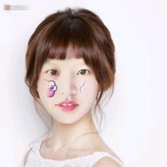 活着就好（112）