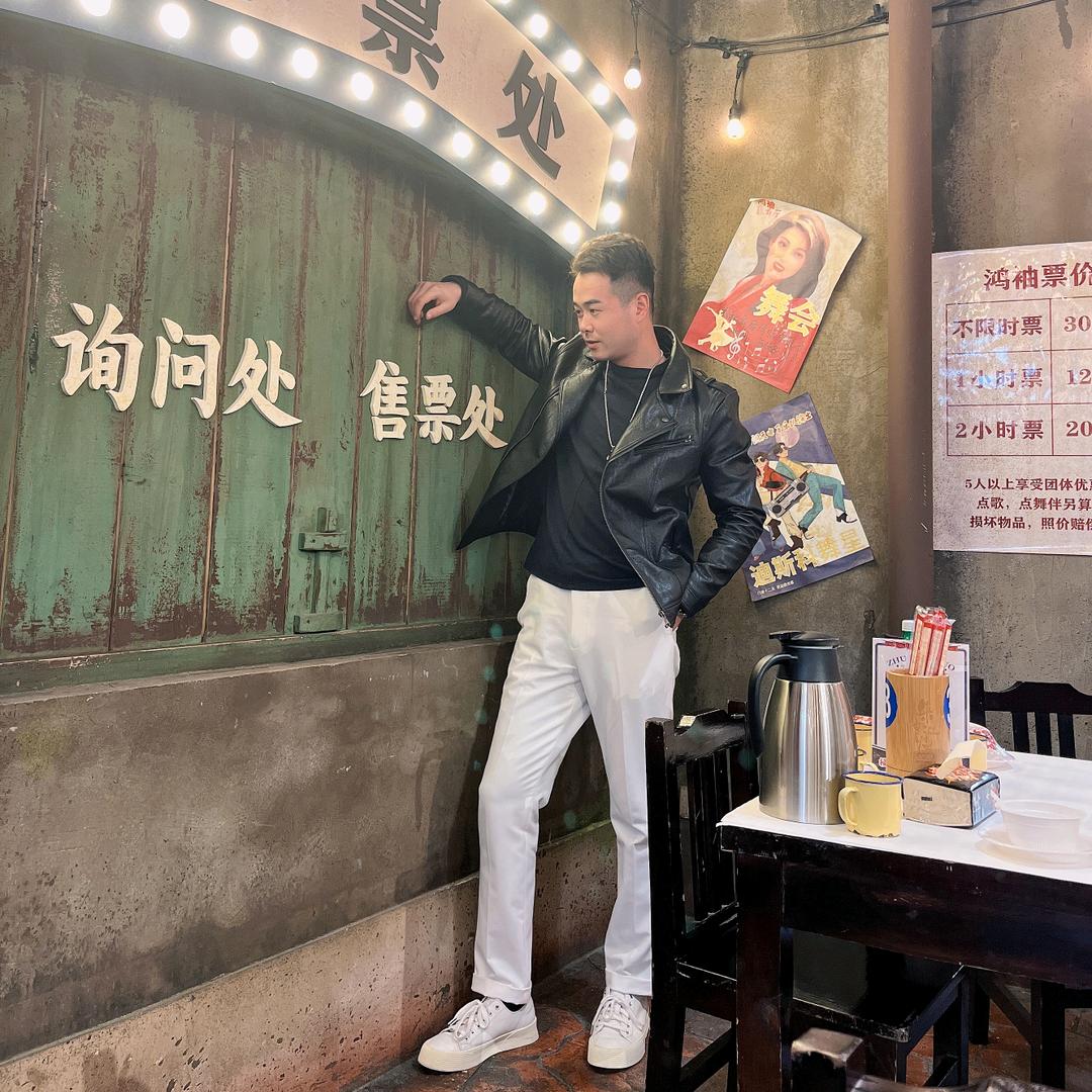 川渝味麻辣烫官方号