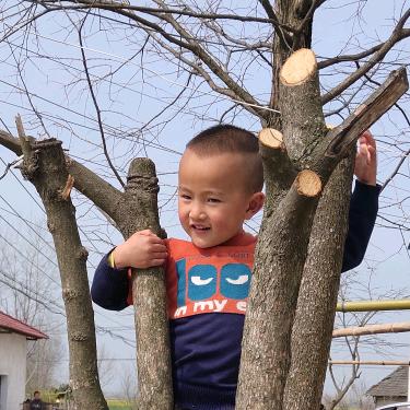 等…等