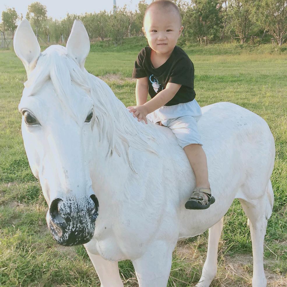 腾达电动气动工具