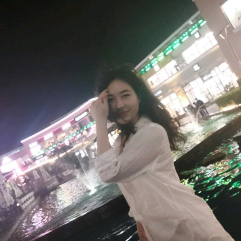 娜头像