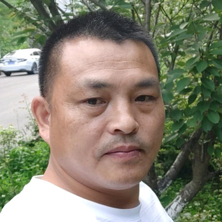 幸运人家
