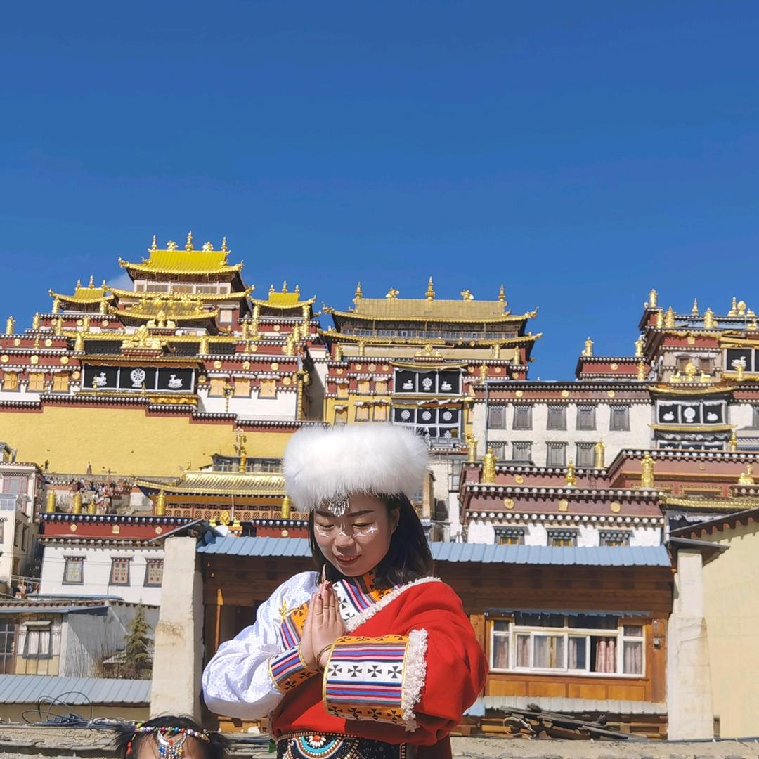 银川市金凤区王福记餐饮鼎极大院店