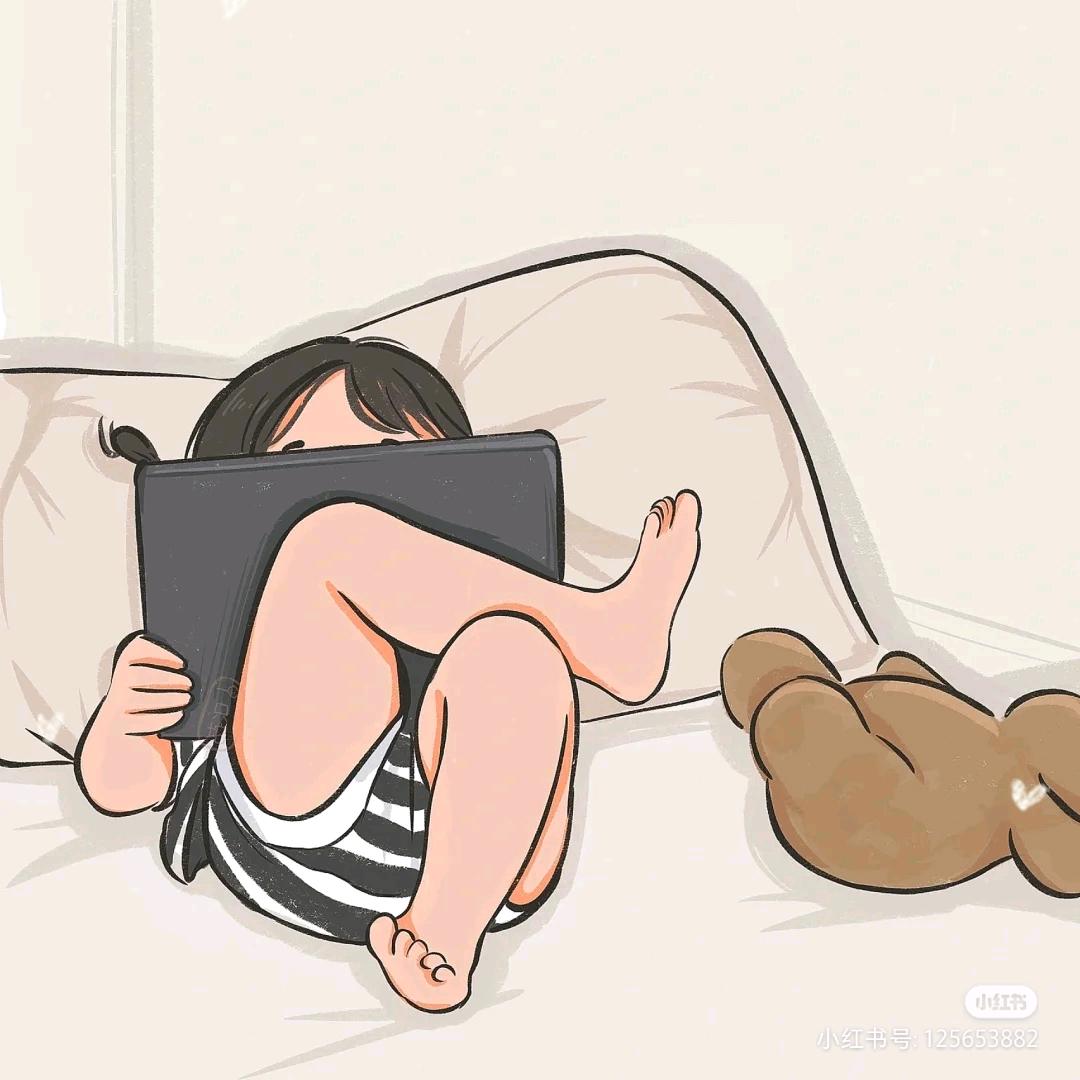 东正东西正西