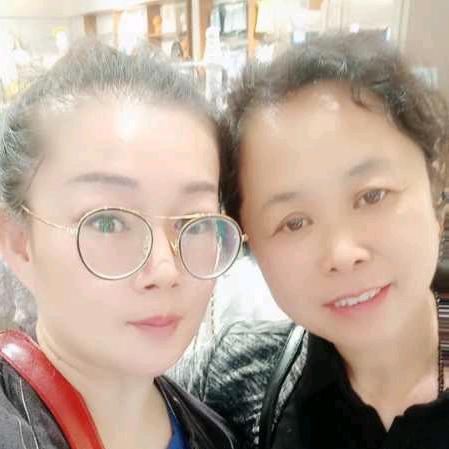 玫瑰心雨