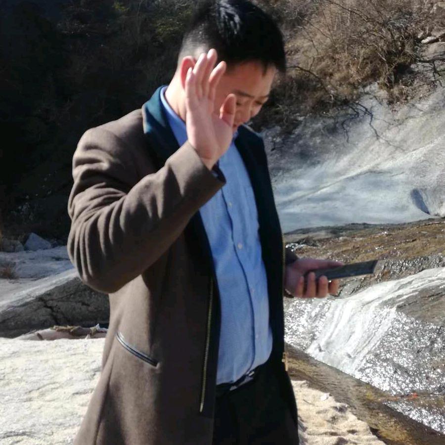 贾氏联盟