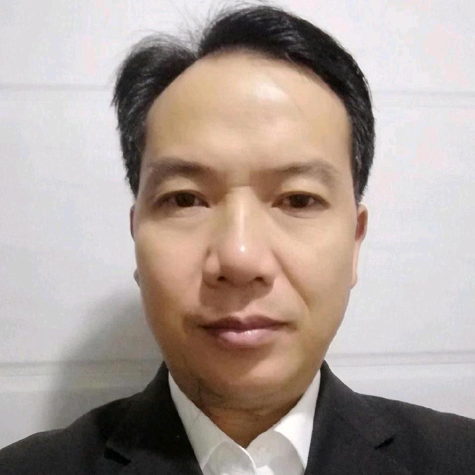 巴南明福窗帘