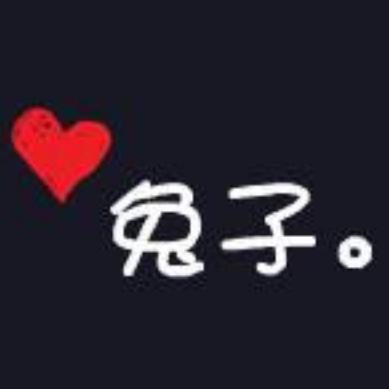 ღ懂℡i