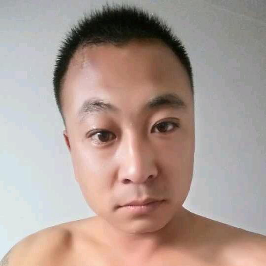 奥巴驴    一人一车  漫游全国