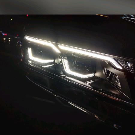 星诺汽车服务中心