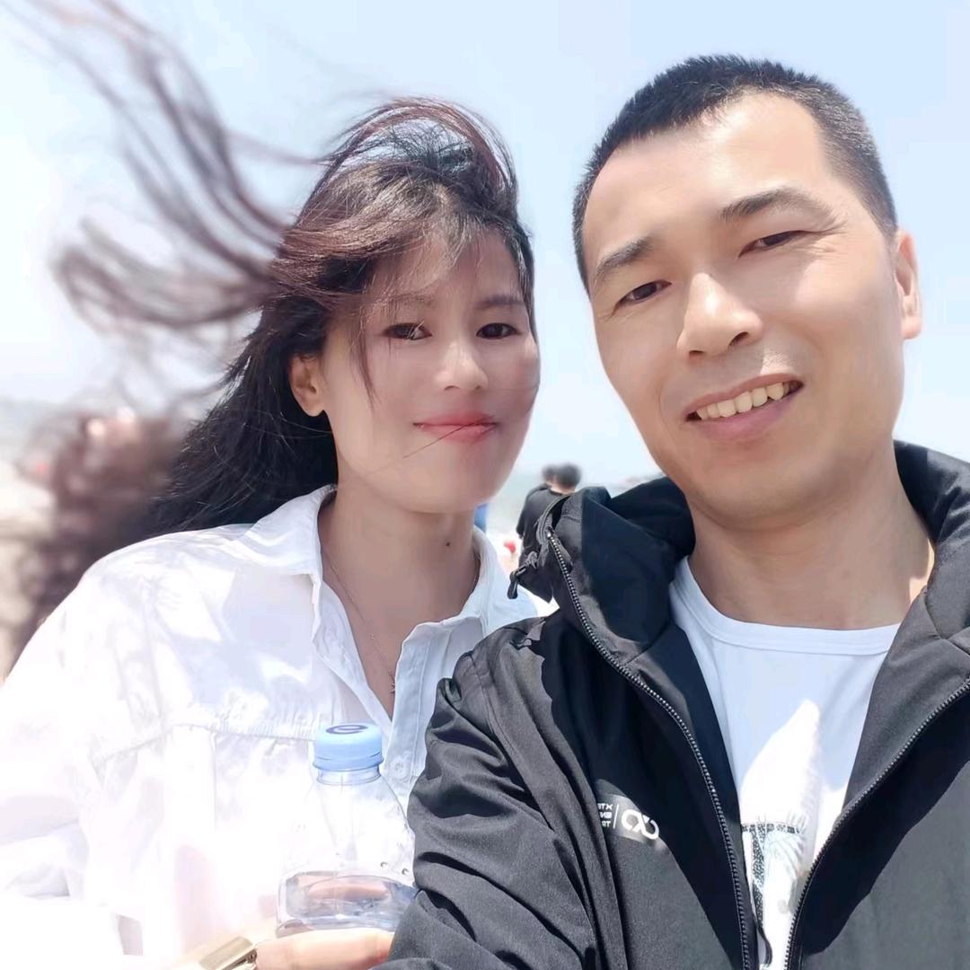 姐的气质不够霸气。