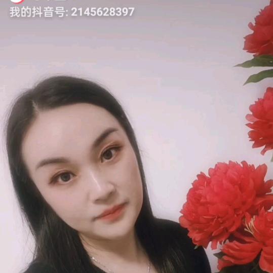 老罗@拒绝私聊