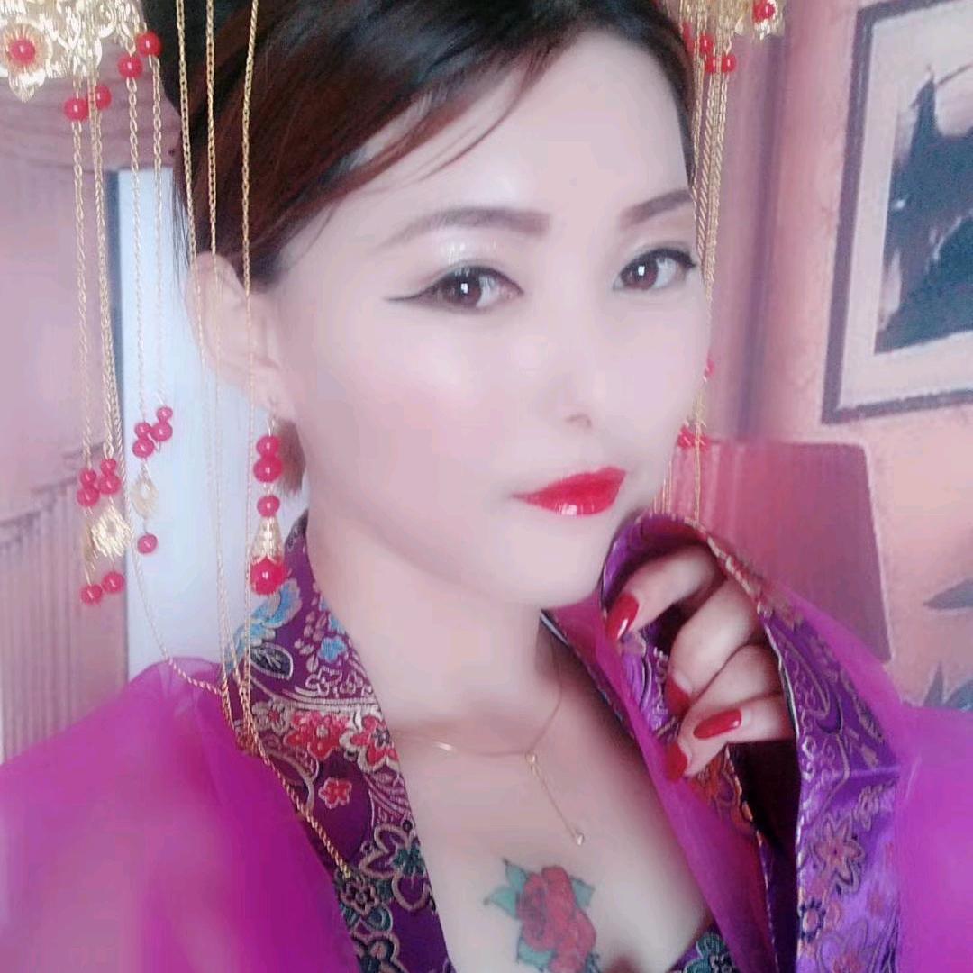 想你哥哥