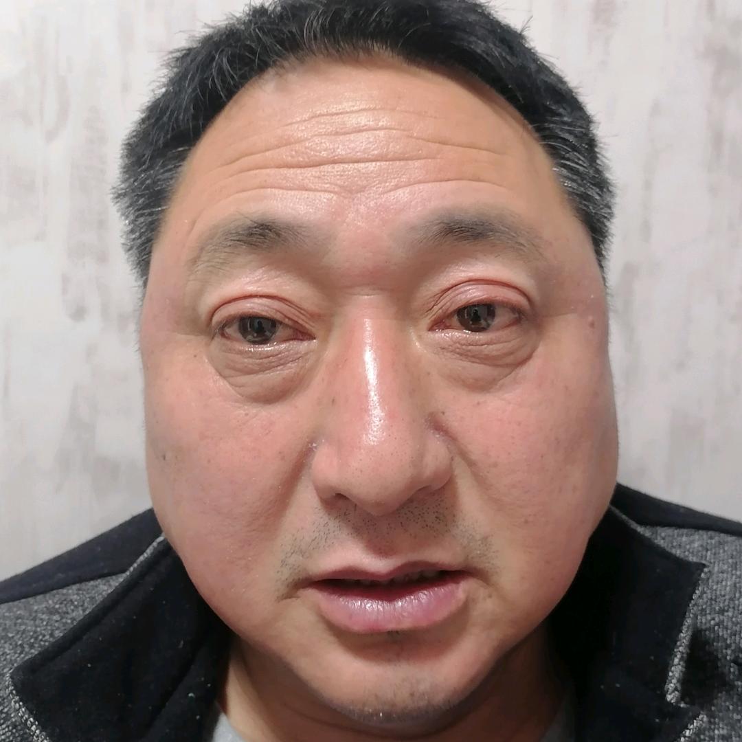 赵恩顺
