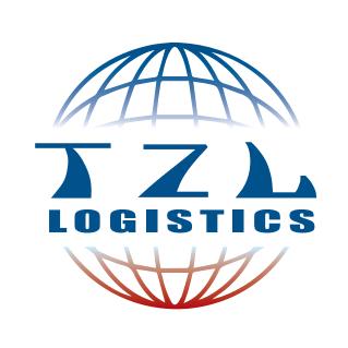 泰宗ゞ﹎国际物流