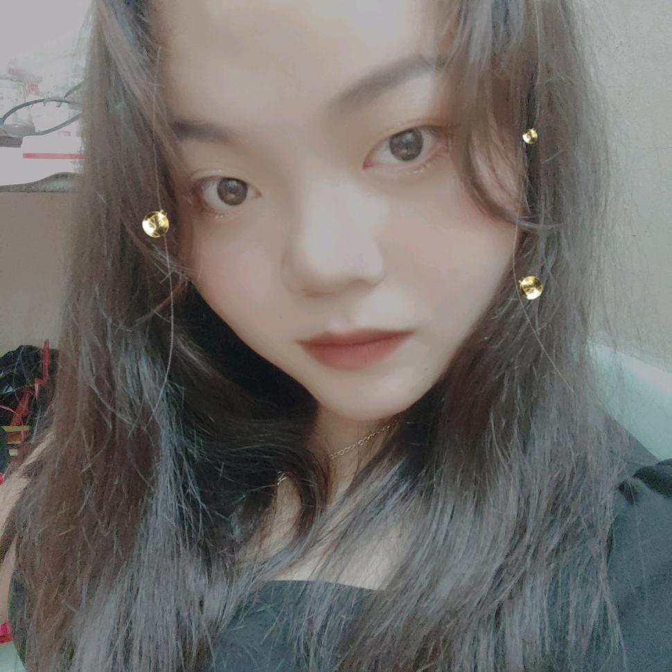 ～亭