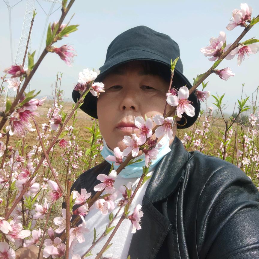 幸福不老
