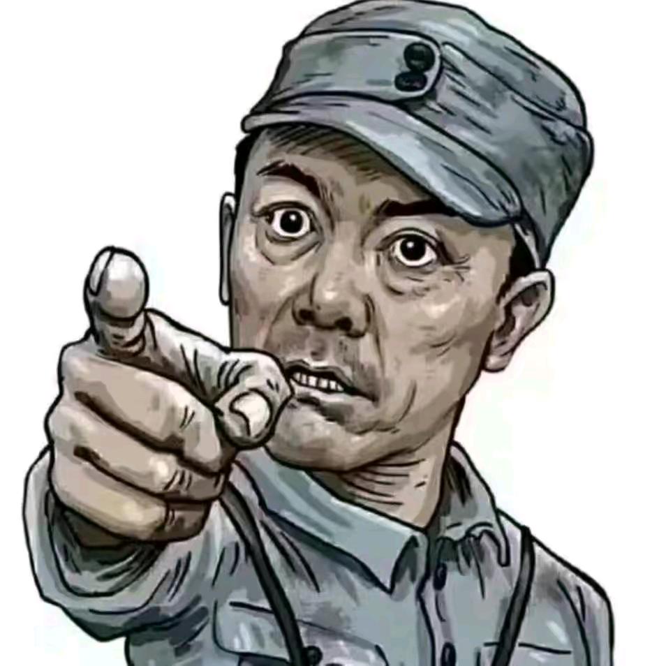 老莫我想吃鱼🐟