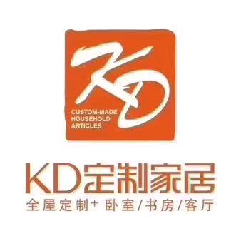 KD定制家居临河体验馆