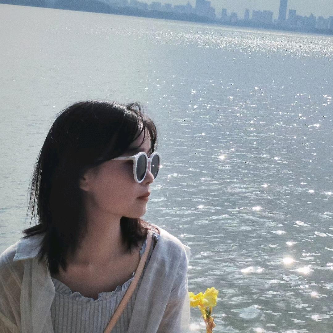 无暇