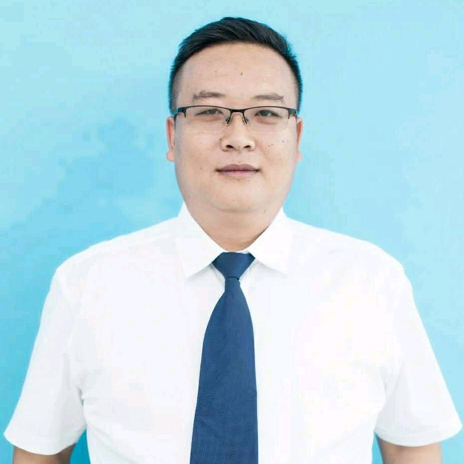 西昌平安小晶晶教练