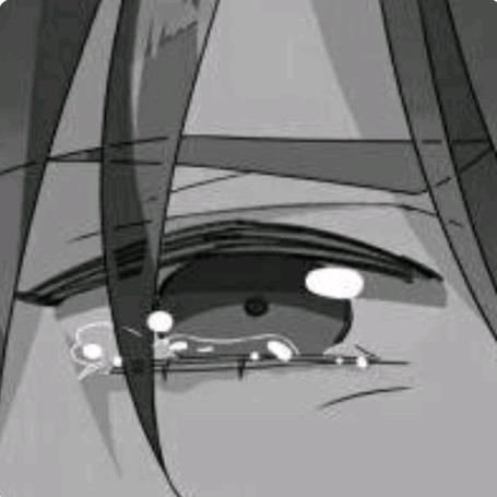 傅鹿笙