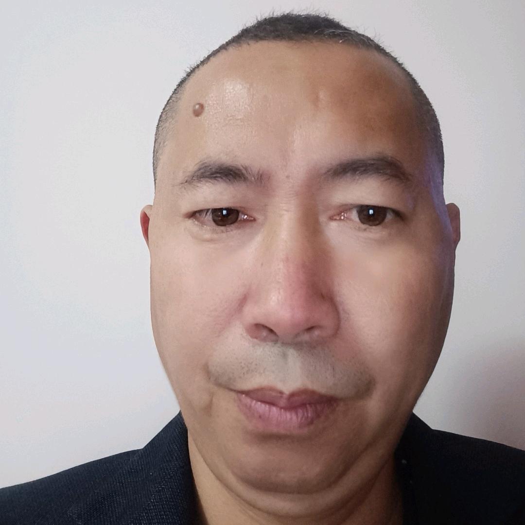 相见不如怀念余生生无可恋