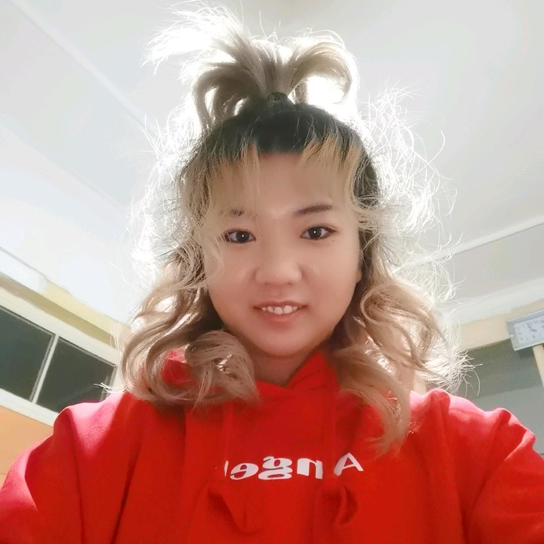 洋洋。