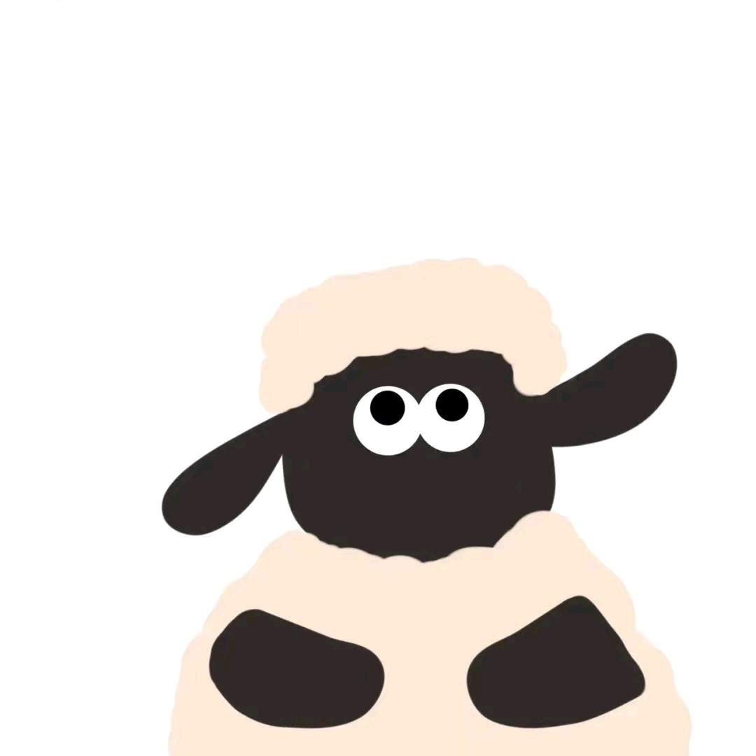 彩虹🌈晴天🌞