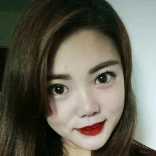 深浅不一样的记忆，，，