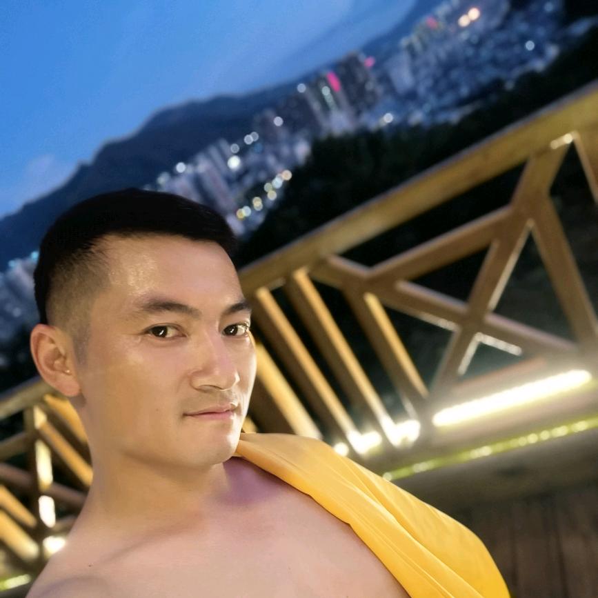一根烟的诱惑