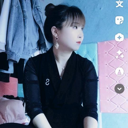 从头再来huangLAN