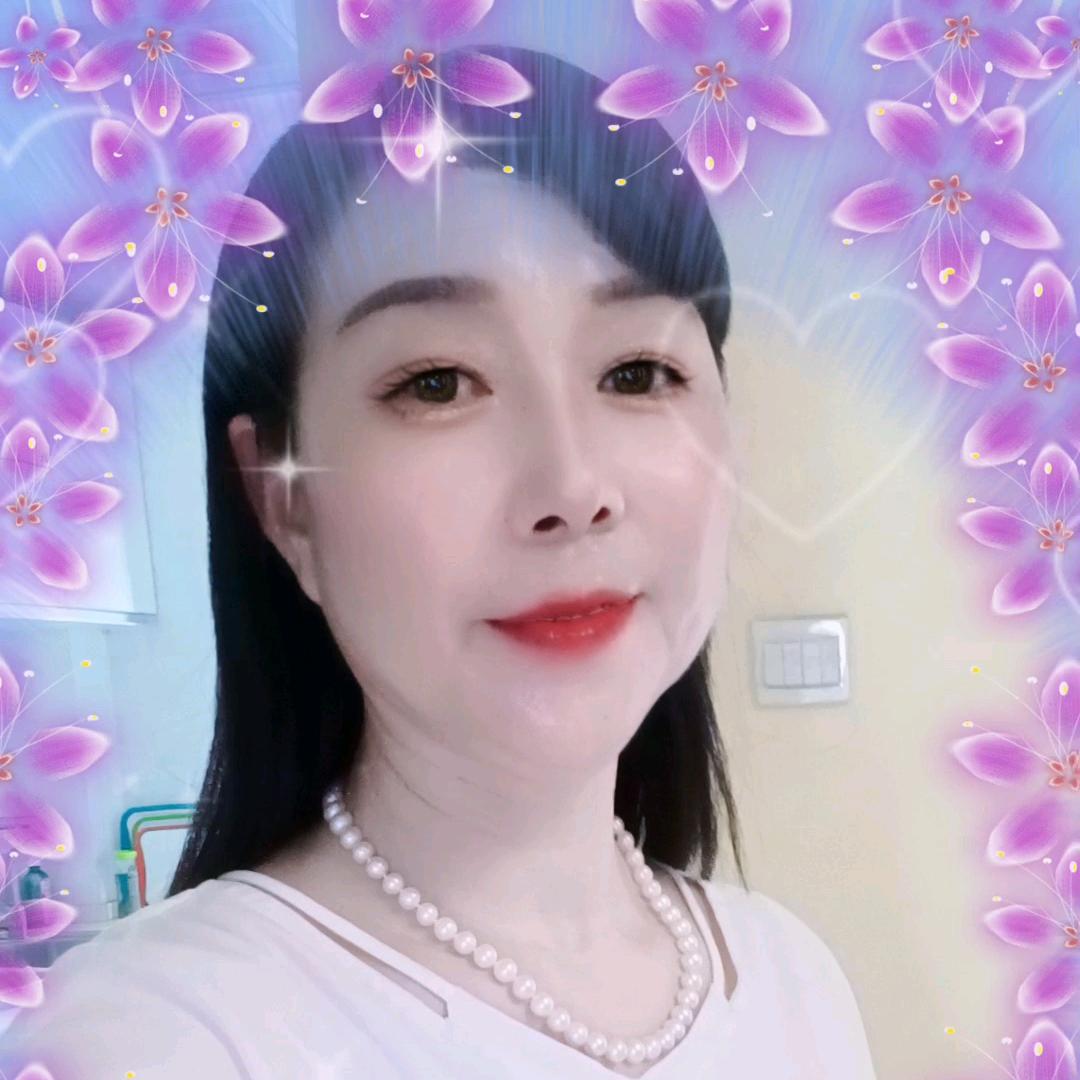 胡玉芳