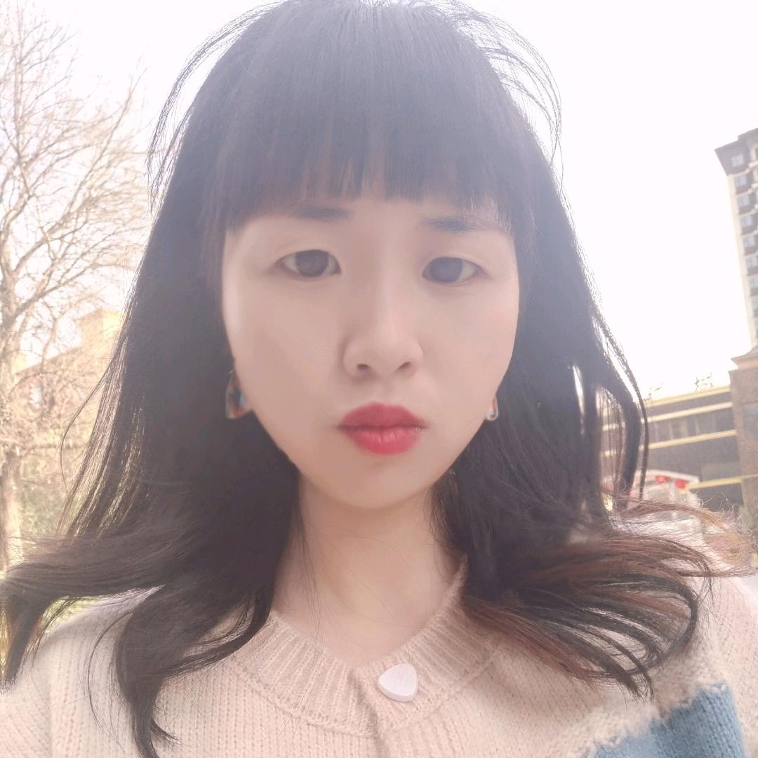 杨妹