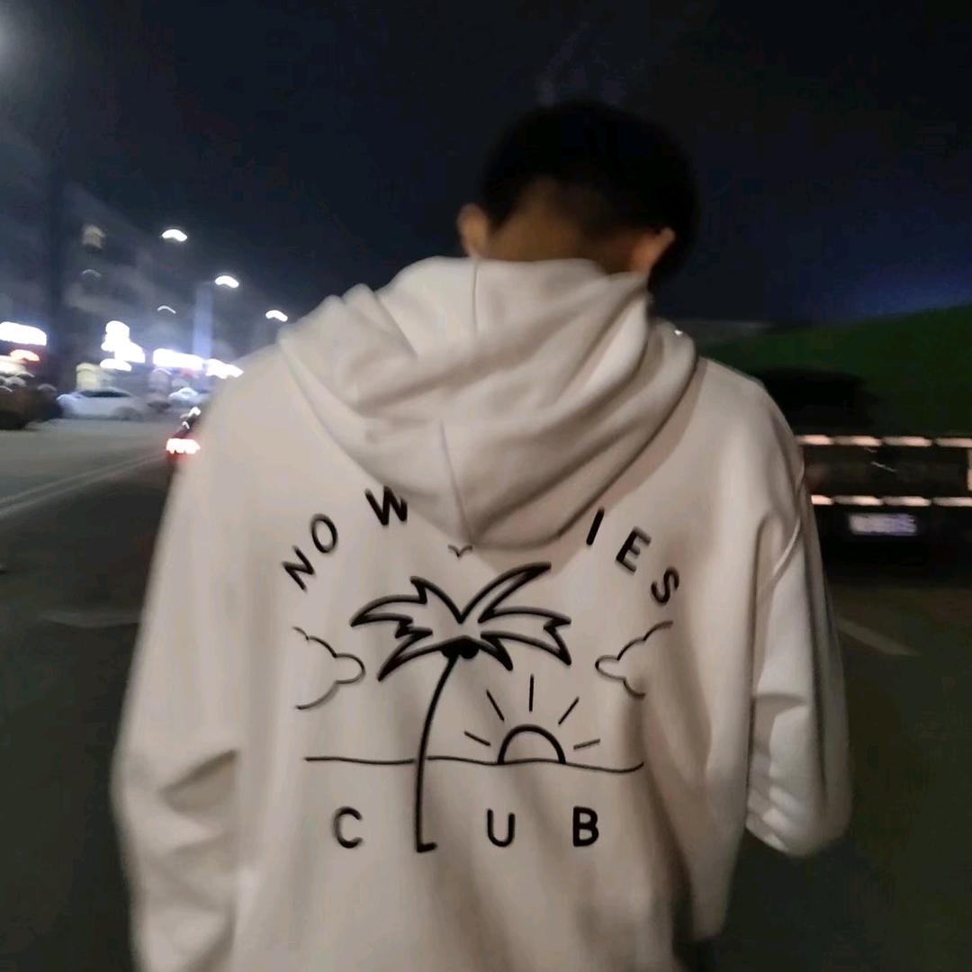 轩懿.