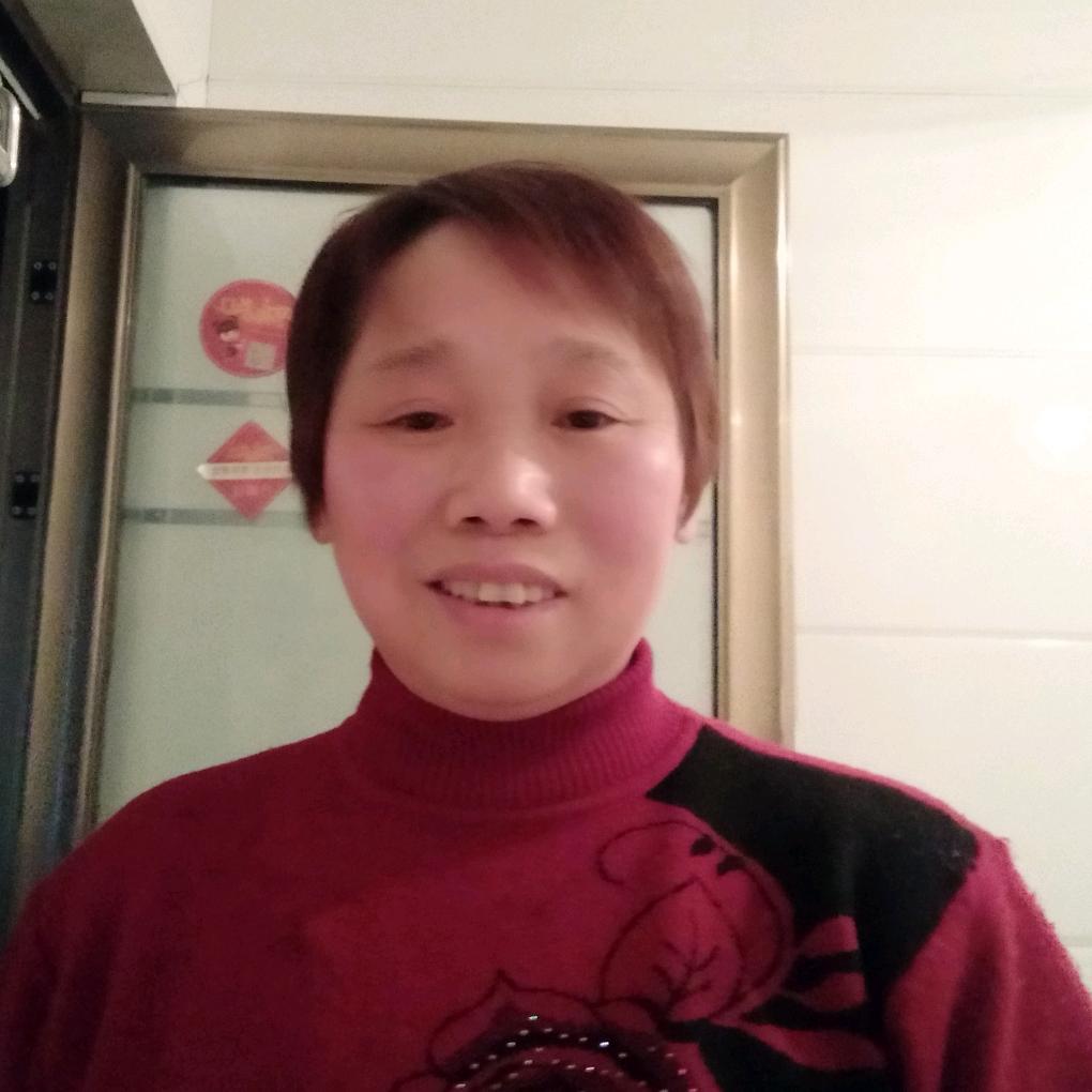 张三姐