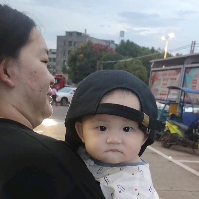 聆听）@
