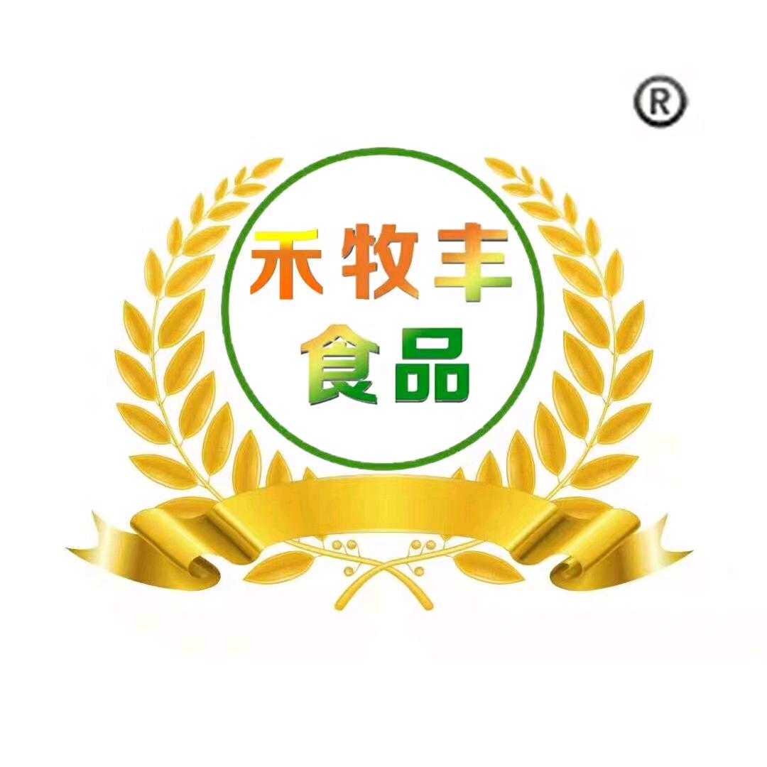 禾牧豐食品®