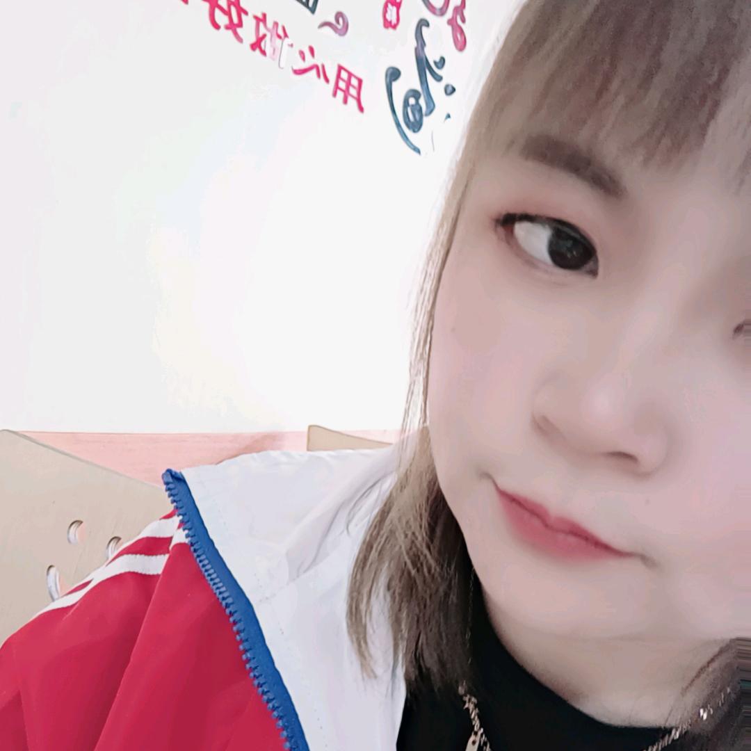 胖墩墩 💋