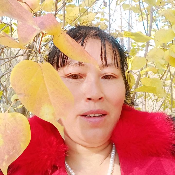 幸福的一家人👪👬👭