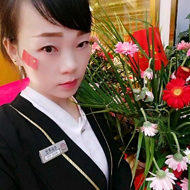 罗丽丝好物分享官