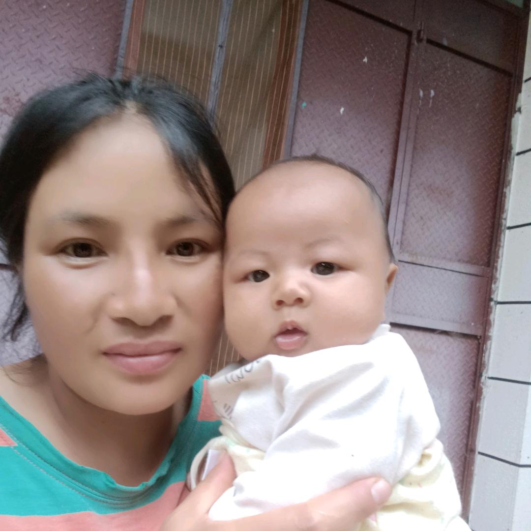 小文👩