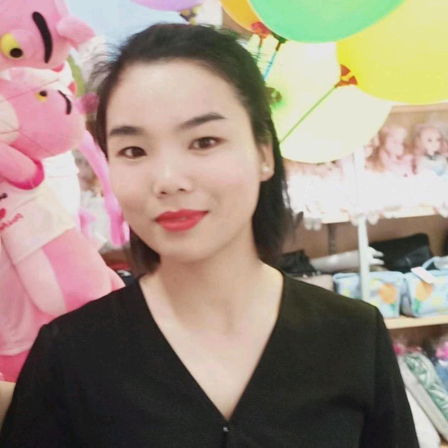 常宁市卡地克瓦业